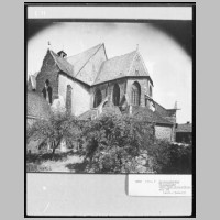 Blick von SO, Aufn. 1906-33, Foto Marburg.jpg